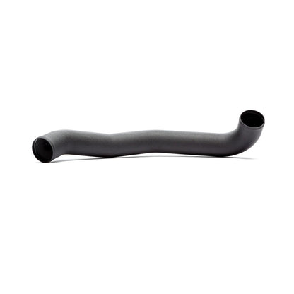 COBB [15 - 21 STI] Front Mount Intercooler Hot Side Piping - JDMuscleIntercooler Piping Kitscobb716500-H