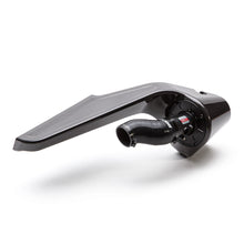 COBB [15 - 21 STI] Redline Carbon Fiber Intake System | 725350 - JDMuscleIntakescobb725350