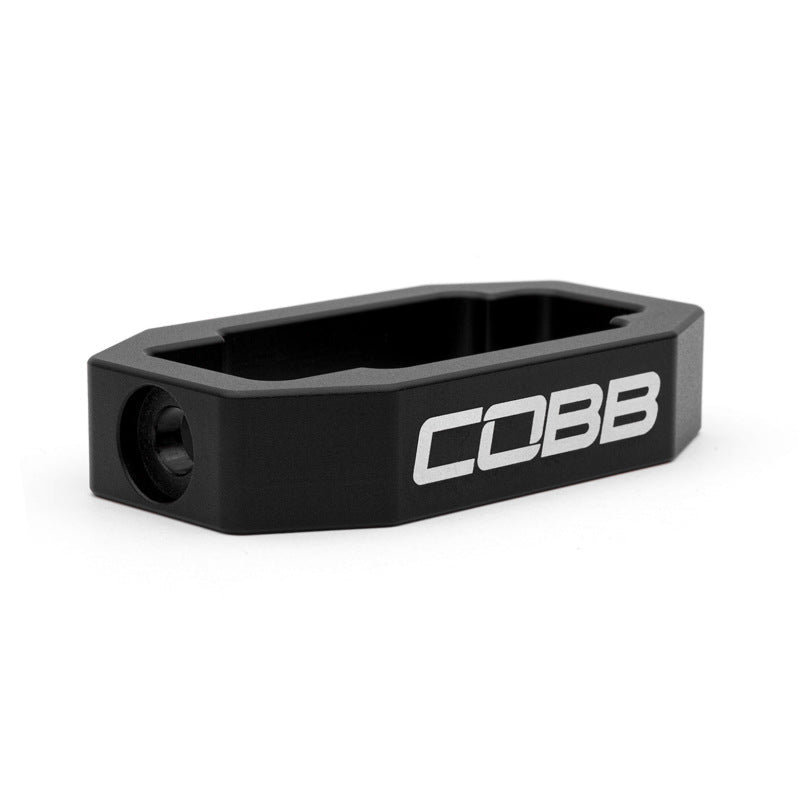 COBB [15 - 21 WRX, 14 - 18 Forester XT] Cast Turbo Inlet - JDMuscleTurbo Inlet Hoses and Pipescobb745450