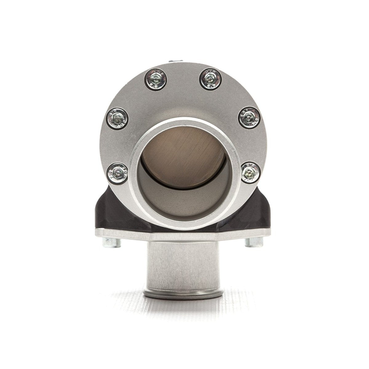 COBB [15 - 21 WRX, 14 - 18 Forester XT] LF By - Pass Valve | 745670 - JDMuscleBlow Off Valvescobb745670