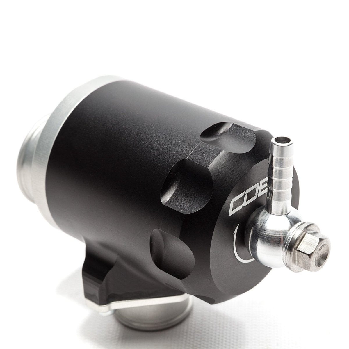 COBB [15 - 21 WRX, 14 - 18 Forester XT] LF By - Pass Valve | 745670 - JDMuscleBlow Off Valvescobb745670