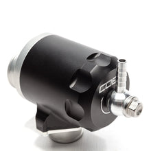 COBB [15 - 21 WRX, 14 - 18 Forester XT] LF By - Pass Valve | 745670 - JDMuscleBlow Off Valvescobb745670
