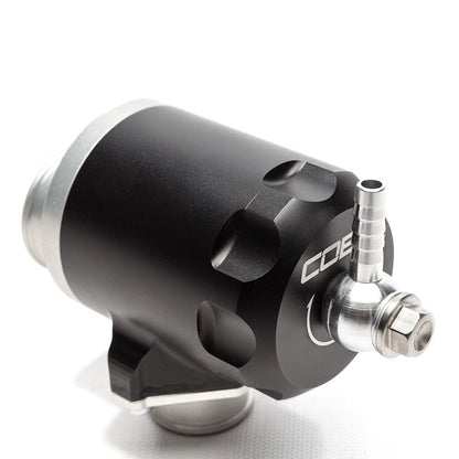 COBB [15 - 21 WRX, 14 - 18 Forester XT] LF By - Pass Valve | 745670 - JDMuscleBlow Off Valvescobb745670