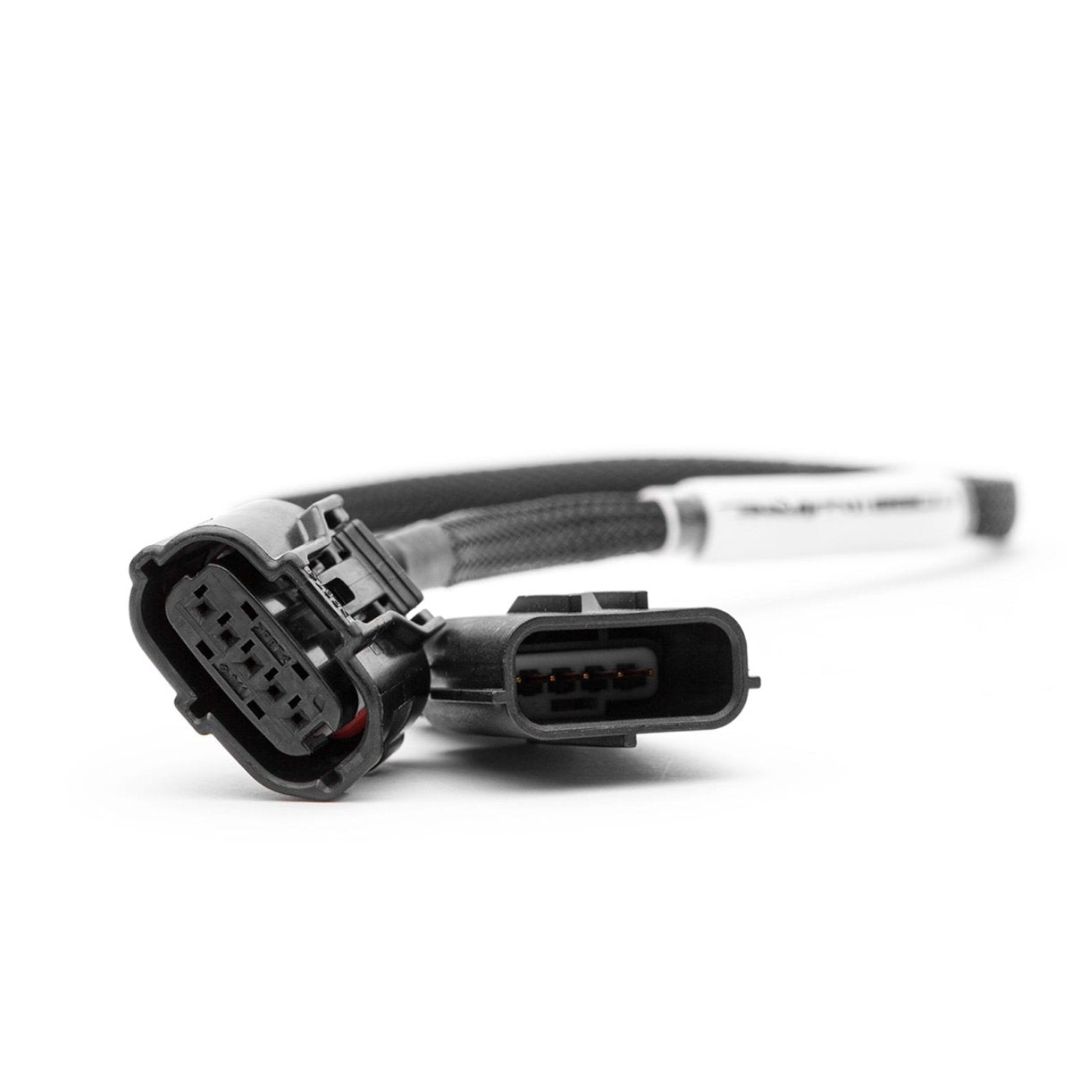 COBB [15 - 21 WRX] 16" MAF Extension Harness - JDMuscleIntake Misc.cobbSUB-ELE-007