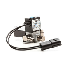 COBB [15 - 21 WRX] 3 - Port Boost Control Solenoid (BCS) | 714750 - JDMuscleBoost Control Solenoidscobb714750
