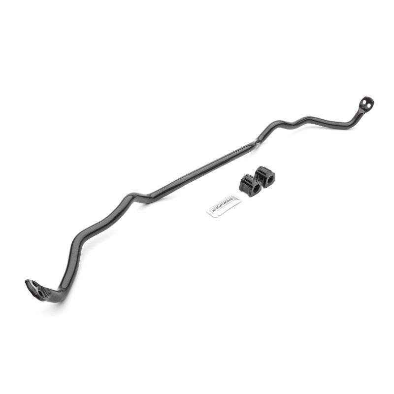 Cobb [15 - 21 WRX] Adjustable Front Sway Bar - 24mm - JDMuscleSway BarscobbCB-050FZ-24