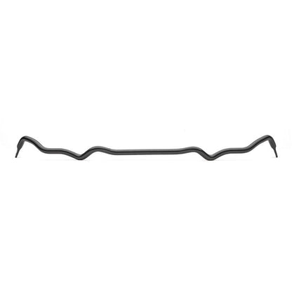 Cobb [15 - 21 WRX] Adjustable Front Sway Bar - 24mm - JDMuscleSway BarscobbCB-050FZ-24