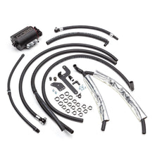 Cobb [15 - 21 WRX] Air Oil Separator | 843615 - JDMuscleAir Oil Separatorscobb843615