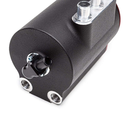 Cobb [15 - 21 WRX] Air Oil Separator | 843615 - JDMuscleAir Oil Separatorscobb843615