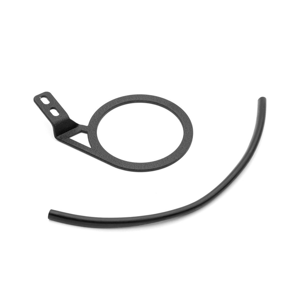 COBB [15 - 21 WRX] Big SF Intake System Airbox Bracket Kit - JDMuscleIntake Misc.cobb745110-HW2