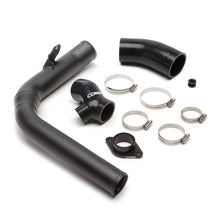 COBB [15 - 21 WRX] Charge Pipe Kit | 742110 - JDMuscleCharge Pipescobb742110