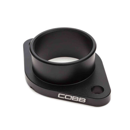 COBB [15 - 21 WRX] Charge Pipe Kit | 742110 - JDMuscleCharge Pipescobb742110