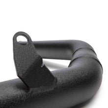 COBB [15 - 21 WRX] Charge Pipe Kit | 742110 - JDMuscleCharge Pipescobb742110