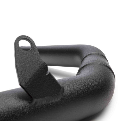 COBB [15 - 21 WRX] Charge Pipe Kit | 742110 - JDMuscleCharge Pipescobb742110