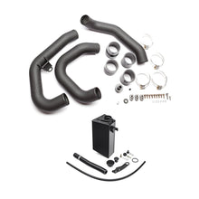 Cobb [15 - 21 WRX] Cold Hard Intercooler Pipe Kit - JDMuscleIntercooler Piping Kitscobb741500-C