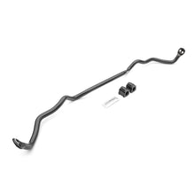 COBB [15 - 21 WRX] Front Sway Bar 24mm - 2 Position Adjustable - JDMuscleSway BarsCOBCB-050FZ-24