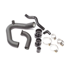 Cobb [15 - 21 WRX] Hot Hard Intercooler Pipe Kit - JDMuscleIntercooler Piping Kitscobb741500-H