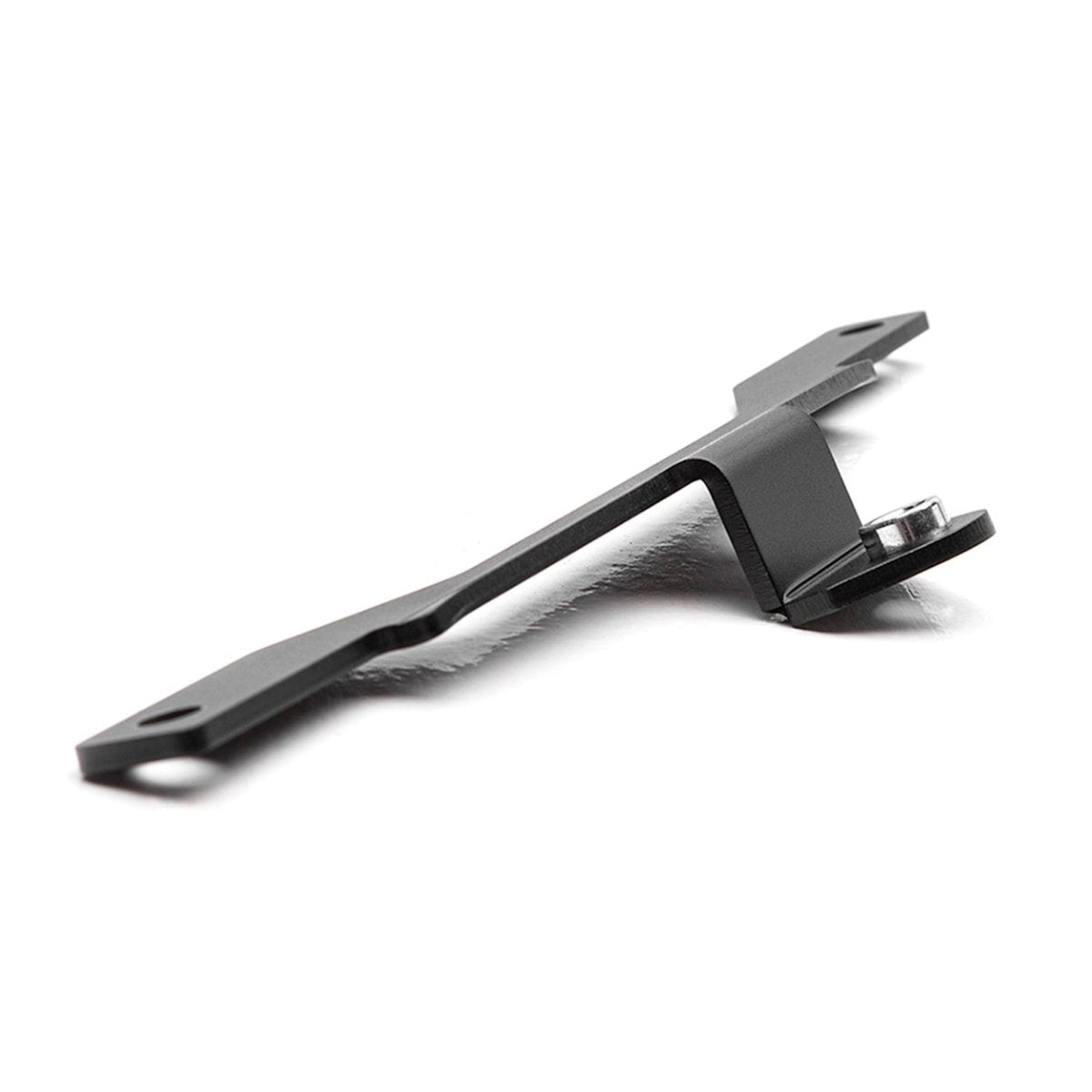 Cobb [15 - 21 WRX] Redline Carbon Fiber Engine Cover Gloss Finish - JDMuscleEngine Coverscobb442605