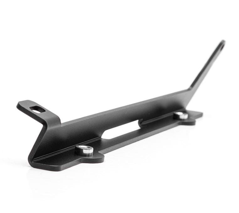 Cobb [15 - 21 WRX] Redline Carbon Fiber Engine Cover Gloss Finish - JDMuscleEngine Coverscobb442605