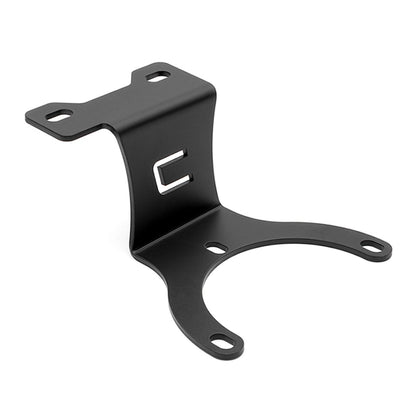 COBB [15 - 21 WRX] Redline Carbon Fiber Intake - JDMuscleIntakescobb742100