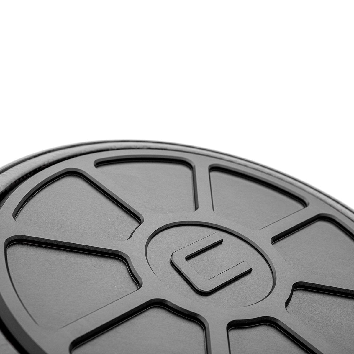 COBB [15 - 21 WRX] Redline Carbon Fiber Intake - JDMuscleIntakescobb742100