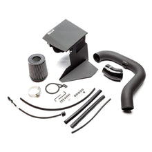 Cobb [15 - 21 WRX] Stage 2 + Big SF Power Package Resonated - JDMuscleStaged Power PackagescobbSUB004RW2P