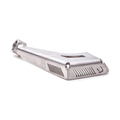 Cobb [15 - 21 WRX] Top Mount Intercooler Black - JDMuscleIntercoolerscobbB42405-BK