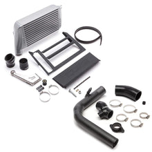 Cobb [15 - 21 WRX] Top Mount Intercooler Kit Silver - JDMuscleIntercoolerscobbB42400-SL