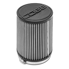 Cobb [15 - 21 WRX] w/ Redline Edition Intake - Replacement Air Filter ONLY - JDMuscleAir Intake Filter Replacementscobb761100