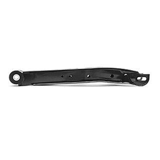 Cobb [15 - 21 WRX/STI] Adjustable Toe Arm & Adjustable Lower Control Arm Package - JDMuscleSuspension PackagescobbCB-0015