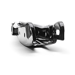 Cobb [15 - 21 WRX/STI] Adjustable Toe Arm & Adjustable Lower Control Arm Package - JDMuscleSuspension PackagescobbCB-0015