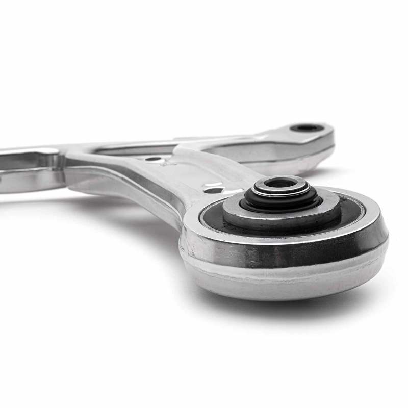 Cobb [15 - 21 WRX/STI] Alloy Front Lower Control Arm - Complete STD Alignment - JDMuscleControl ArmscobbCB-ALY0016K