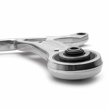 Cobb [15 - 21 WRX/STI] Alloy Front Lower Control Arm - Complete STD Alignment - JDMuscleControl ArmscobbCB-ALY0016K