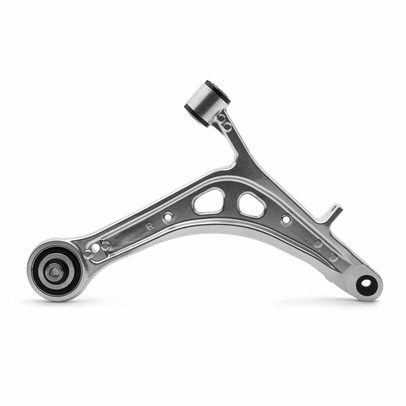 Cobb [15 - 21 WRX/STI] Alloy Front Lower Control Arm - Complete STD Alignment - JDMuscleControl ArmscobbCB-ALY0016K