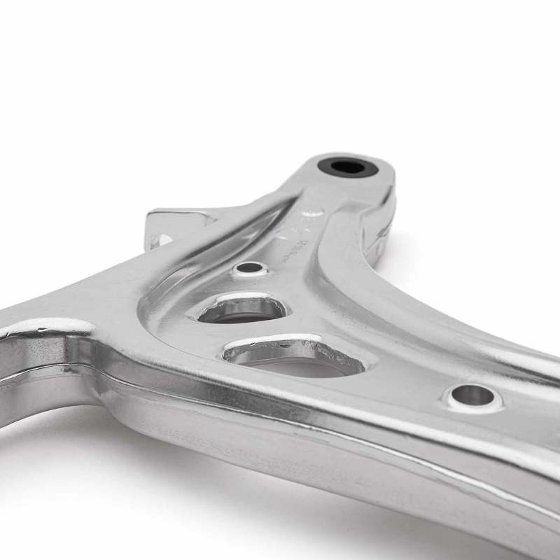 Cobb [15 - 21 WRX/STI] Alloy Front Lower Control Arm - Complete STD Alignment - JDMuscleControl ArmscobbCB-ALY0016K