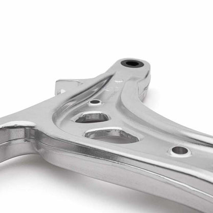 Cobb [15 - 21 WRX/STI] Alloy Front Lower Control Arm - Complete STD Alignment - JDMuscleControl ArmscobbCB-ALY0016K