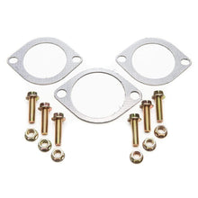 Cobb [15 - 21 WRX/STI] Cat Back Exhaust Stainless Steel - JDMuscleCat Back Exhaust Systemcobb515132