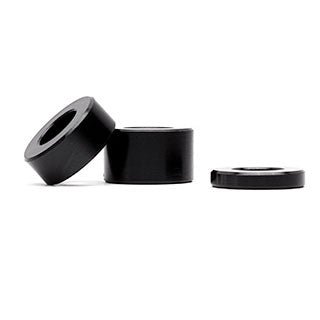 Cobb [15 - 21 WRX/STI] Control Arm Inner Rear Offset Bushing - JDMuscleBushing KitscobbCB-4428K