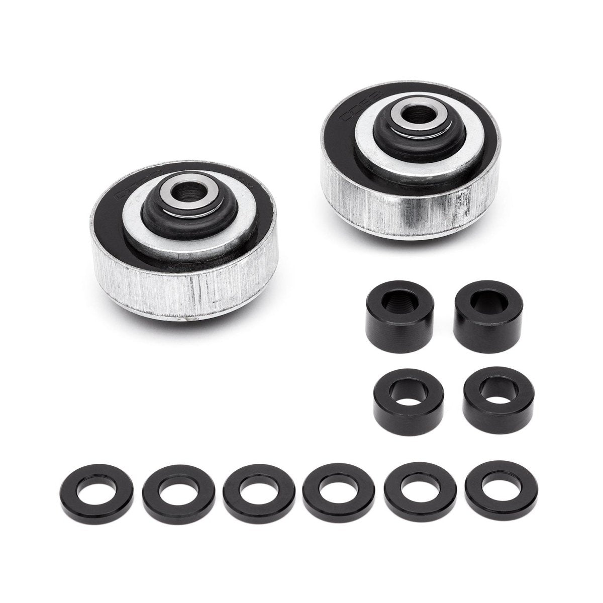 Cobb [15 - 21 WRX/STI] Control Arm Inner Rear Offset Bushing - JDMuscleBushing KitscobbCB-4428K