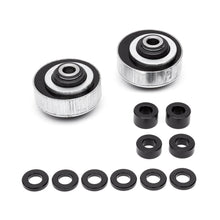Cobb [15 - 21 WRX/STI] Control Arm Inner Rear Offset Bushing - JDMuscleBushing KitscobbCB-4428K