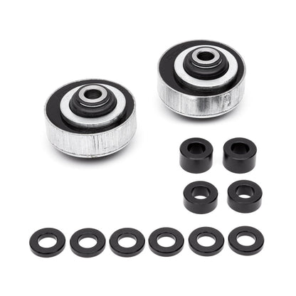 Cobb [15 - 21 WRX/STI] Control Arm Inner Rear Offset Bushing - JDMuscleBushing KitscobbCB-4428K