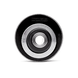Cobb [15 - 21 WRX/STI] Control Arm Inner Rear Offset Bushing - JDMuscleBushing KitscobbCB-4428K