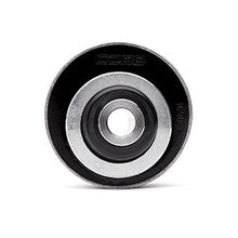 Cobb [15 - 21 WRX/STI] Control Arm Inner Rear Offset Bushing - JDMuscleBushing KitscobbCB-4428K