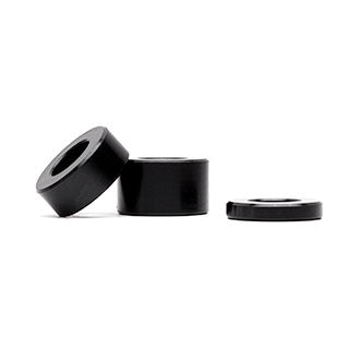 Cobb [15 - 21 WRX/STI] Control Arm Inner Rear Standard Alignment Bushing - JDMuscleBushing KitscobbCB-4425K