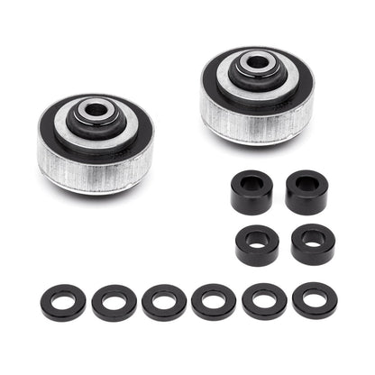 Cobb [15 - 21 WRX/STI] Control Arm Inner Rear Standard Alignment Bushing - JDMuscleBushing KitscobbCB-4425K