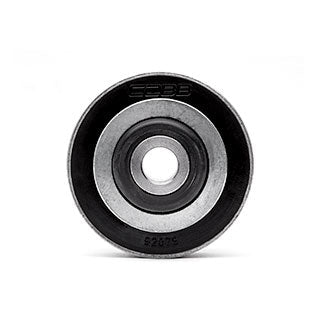 Cobb [15 - 21 WRX/STI] Control Arm Inner Rear Standard Alignment Bushing - JDMuscleBushing KitscobbCB-4425K