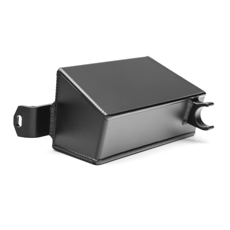 Cobb [15 - 21 WRX/STI] Coolant Overflow Tank - JDMuscleOverflow Tanks / Coolant Tank and Accessoriescobb800660