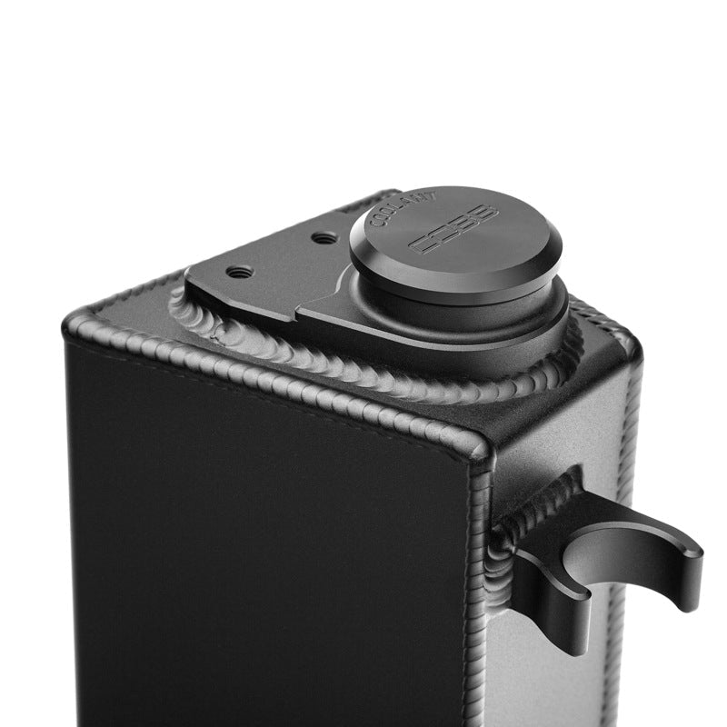 Cobb [15 - 21 WRX/STI] Coolant Overflow Tank - JDMuscleOverflow Tanks / Coolant Tank and Accessoriescobb800660