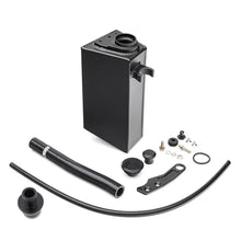 Cobb [15 - 21 WRX/STI] Coolant Overflow Tank - JDMuscleOverflow Tanks / Coolant Tank and Accessoriescobb800660