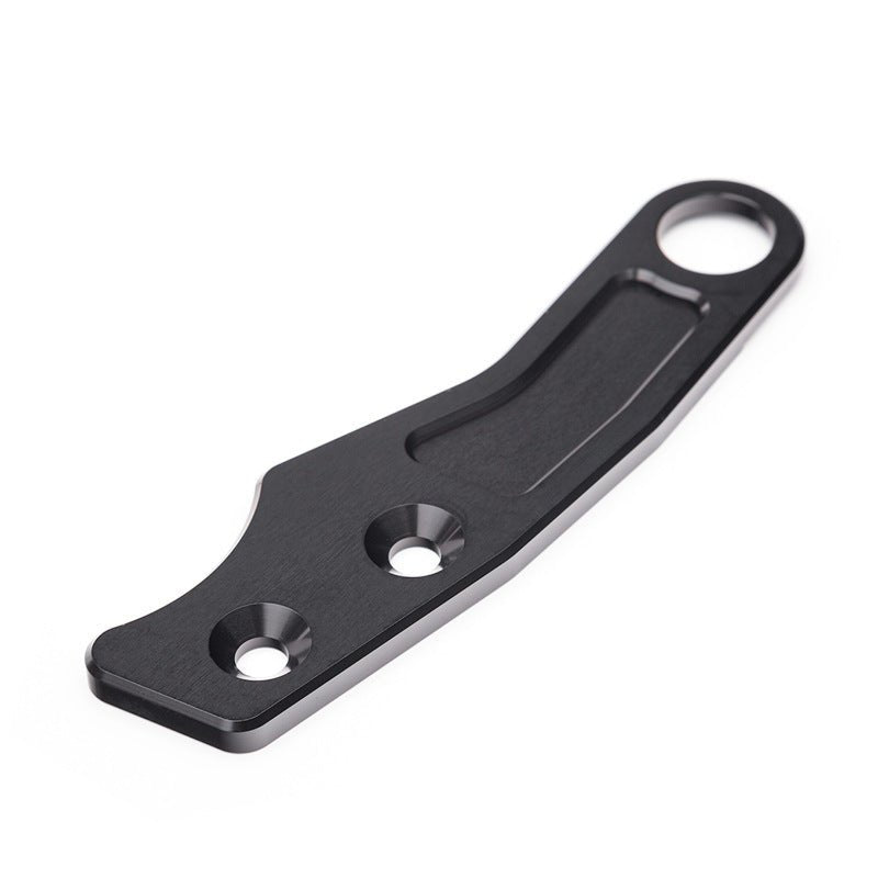 Cobb [15 - 21 WRX/STI] Coolant Overflow Tank - JDMuscleOverflow Tanks / Coolant Tank and Accessoriescobb800660